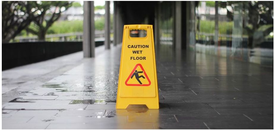 Top floor cleaning products