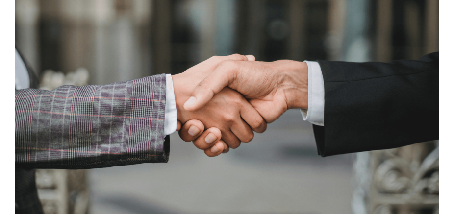 Welcoming Genuine Solutions to the Nobisco Family