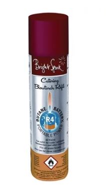 250ml Fuel For Gas Lighter