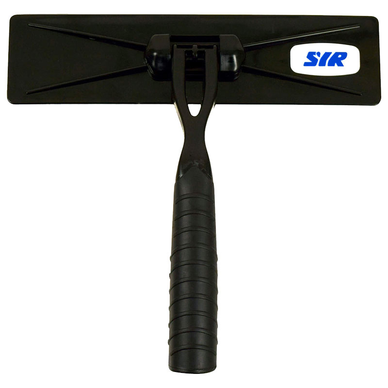 Spraygee Plastic Handle