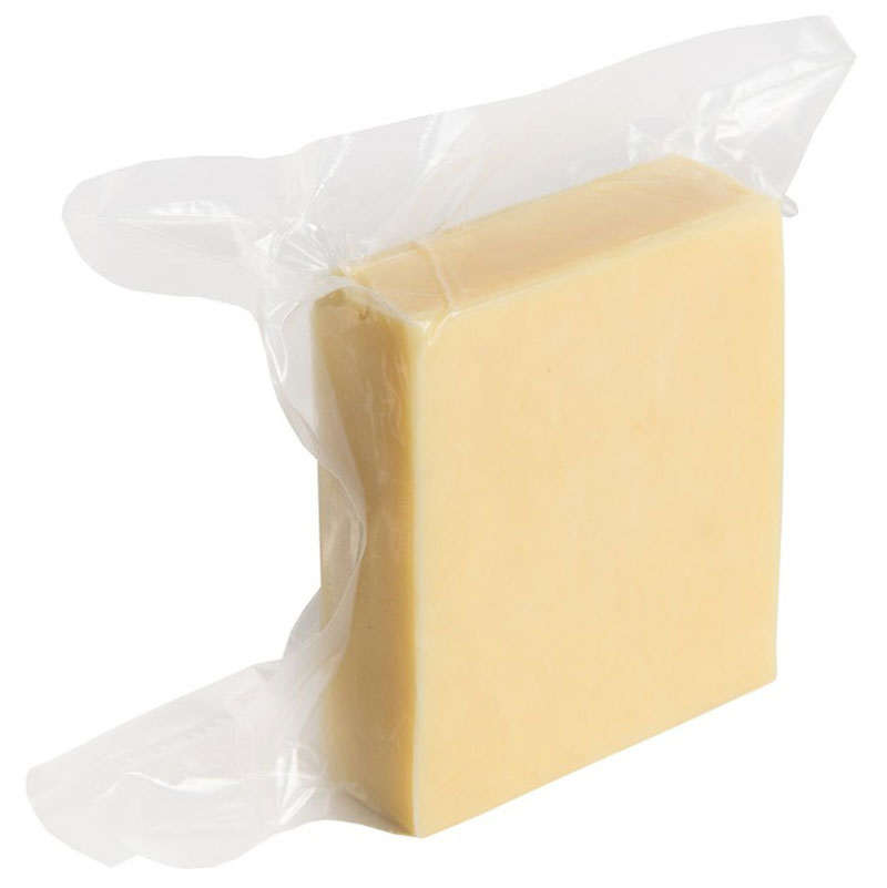 300x300mm Vacuum Pouches (Case/500)