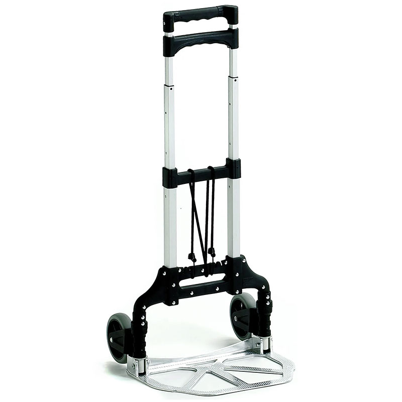 Centaur Mini Compact Truck