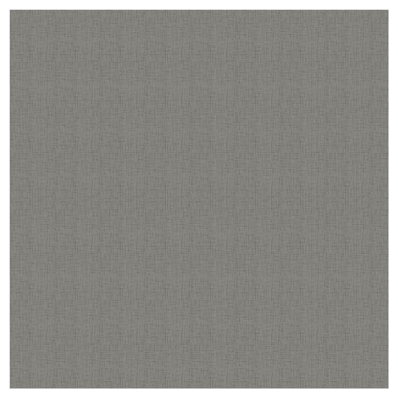 Dunisilk Slipcover Linnea Granite Grey 84x84cm (Case/100)