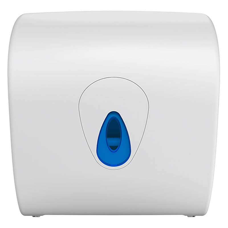 Modular Autocut Hand Towel Dispenser