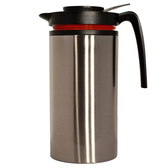 SPIRIT PROFESSIONAL VACUUM FLASK 1L
