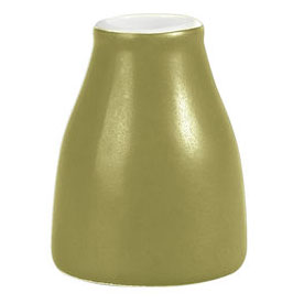 Bevande Creamer 100ml Sage (Case/6)