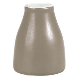 Bevande Creamer 100ml Stone (Case/6)