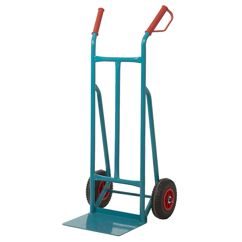 Apollo Heavy Duty Sack Truck