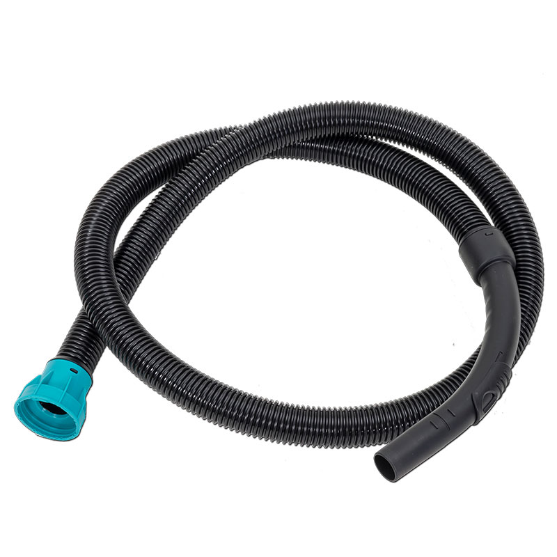 Vacuum Hose Assembly for Truvox VTVe Tub Vacuum