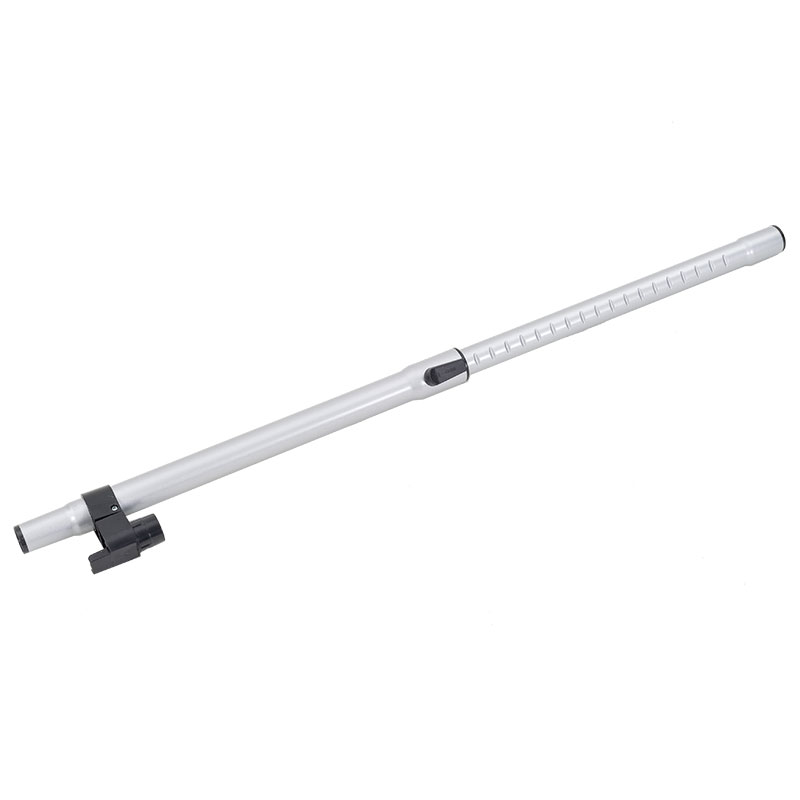 Telescopic Wand for Truvox VTVe Tub Vacuum
