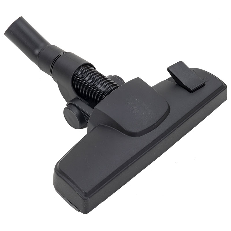 Eco Carpet Floor Tool for Truvox VTVe Tub Vacuum