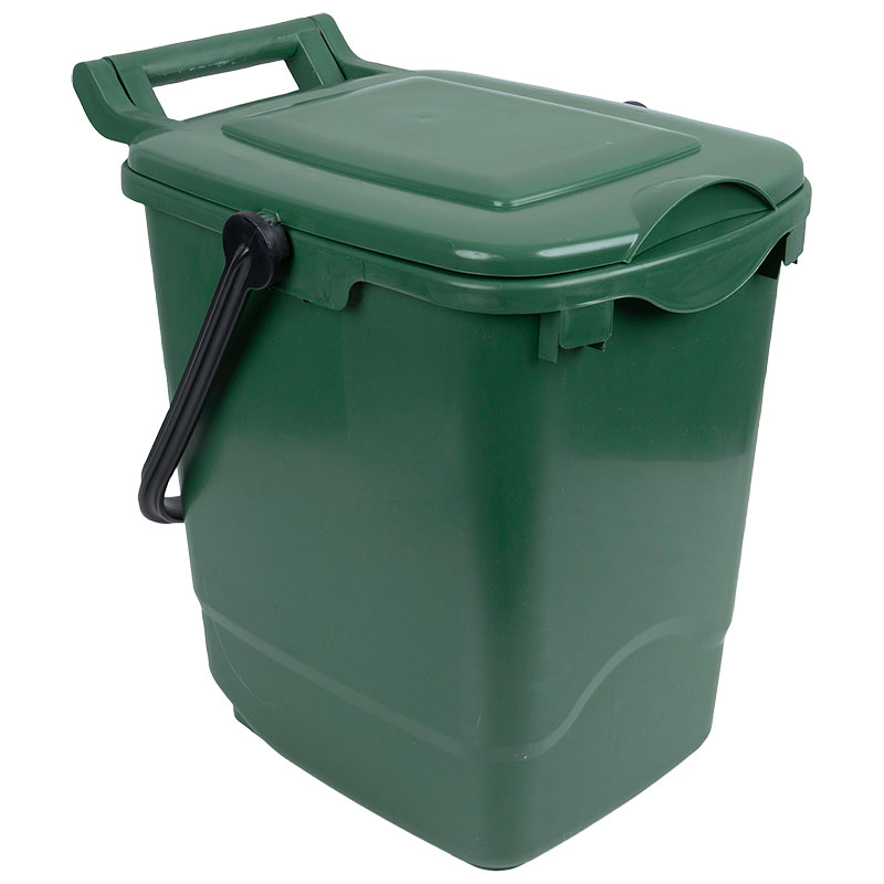 Food Waste Caddy 23L (Case/5)