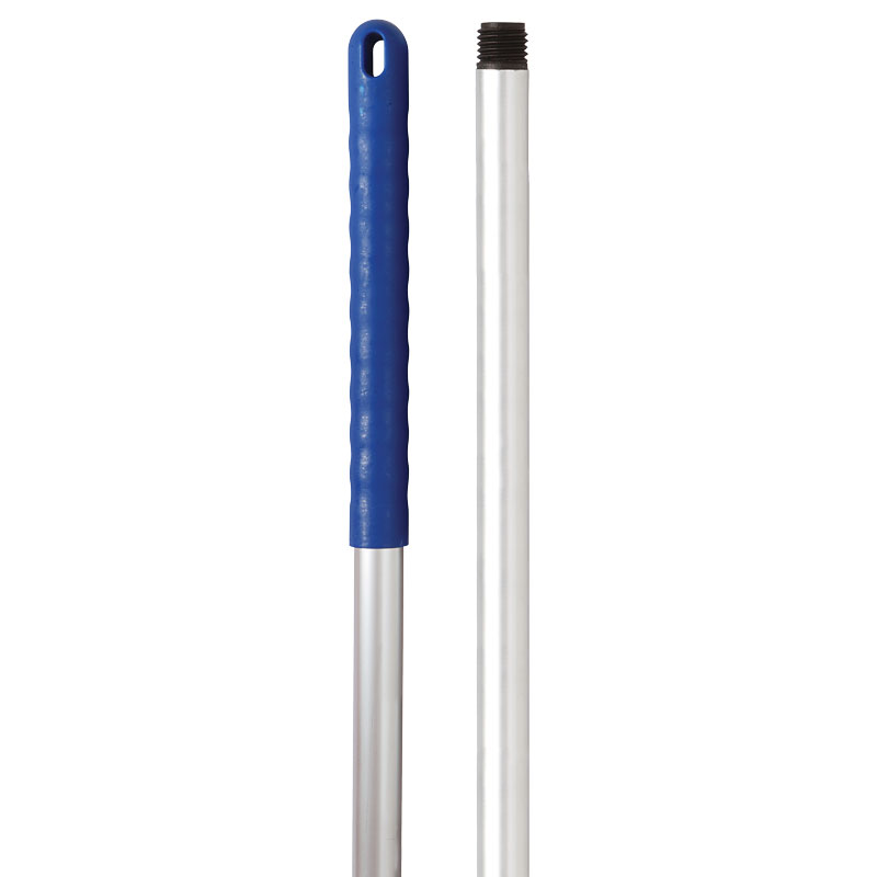 49-abbey-hygiene-handle-red