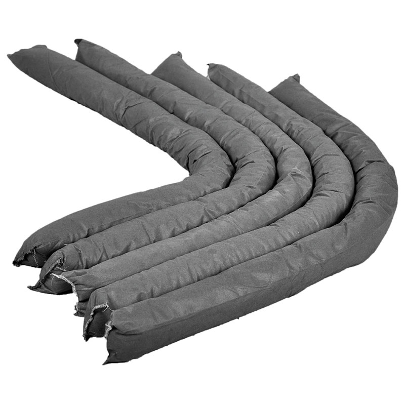 GS20 Absorbent Socks 1.2M (Box/20)