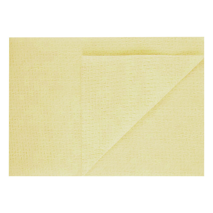 Novette Super Cloth Yellow (Case/150)