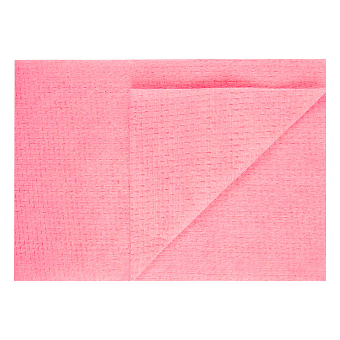 Novette Super Cloth Red (Case/150)