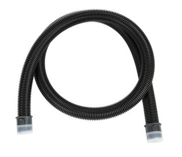 2.2m Vacuum Hose to fit Taski Aero 8/15