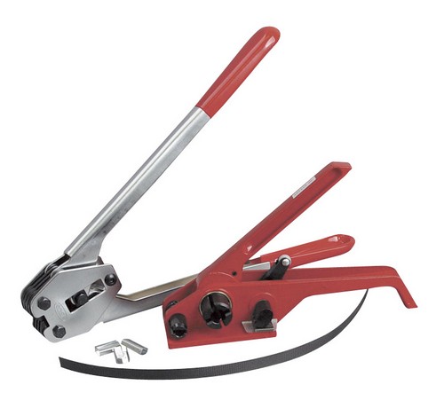 12mm Tensioning Tool