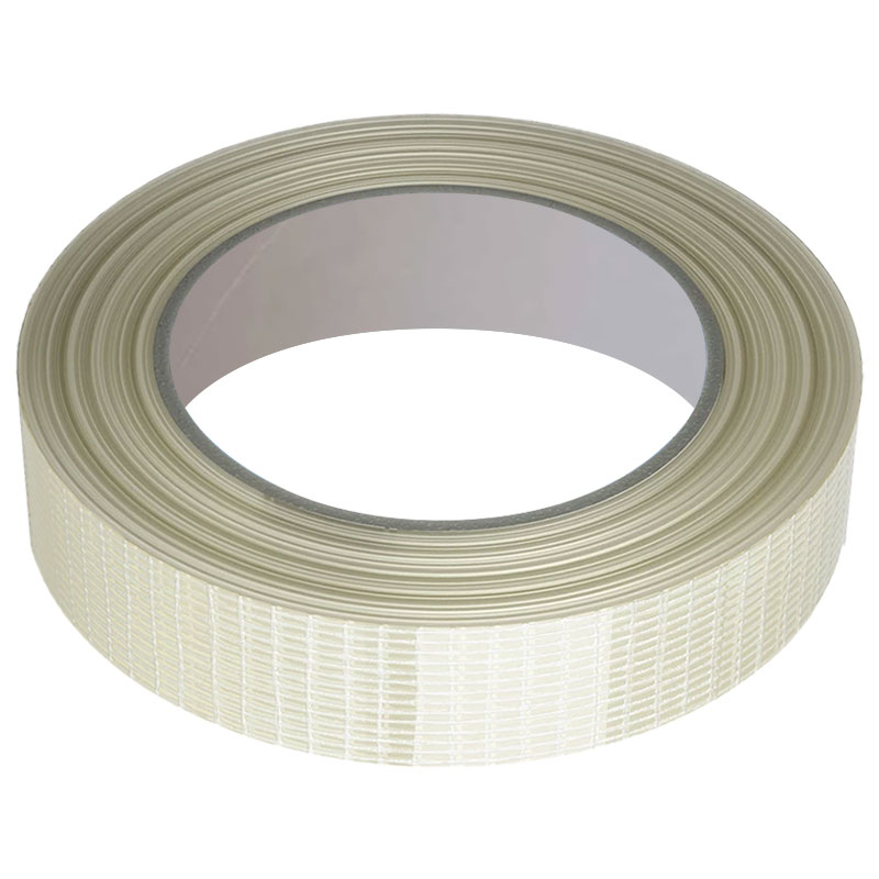 Crossweave Tape 38mm x 50m