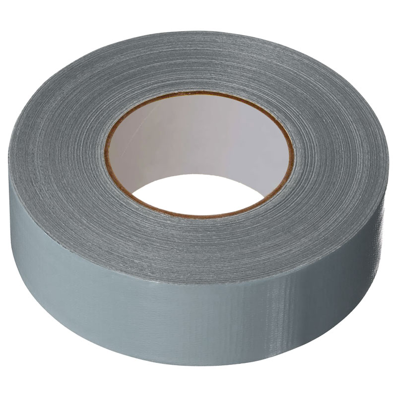 Duct Tape 50mm x 50m