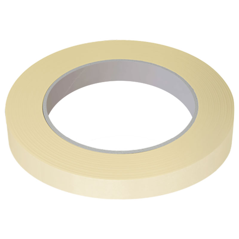 Masking Tape 12mm x 50m
