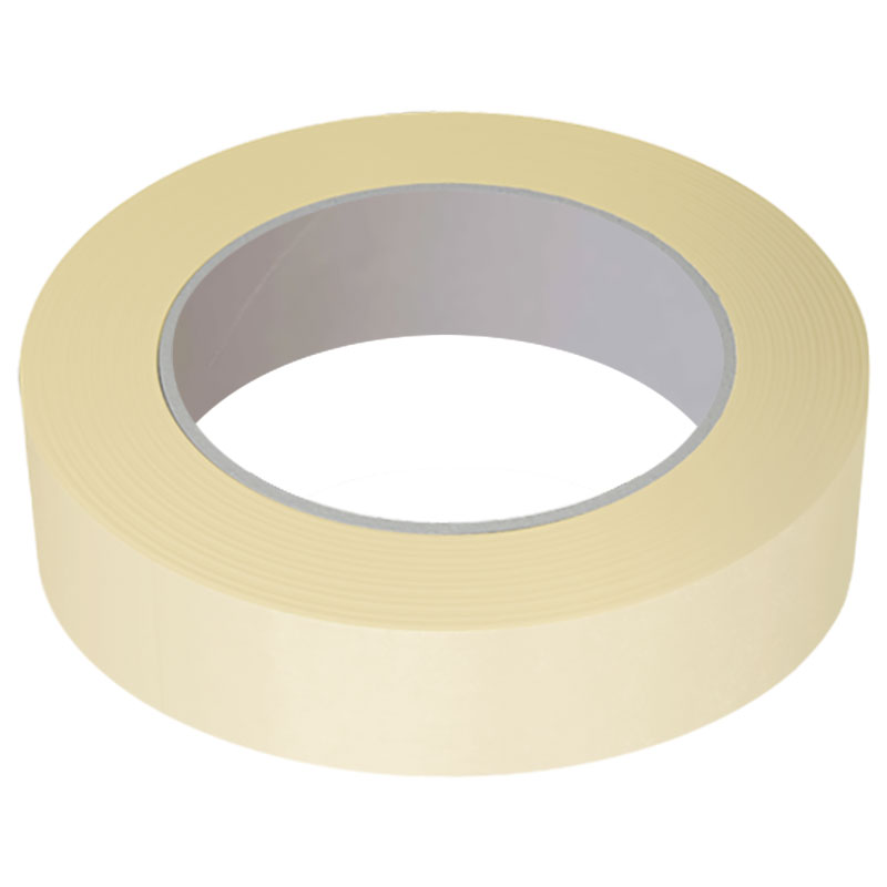 Masking Tape 25mm x 50m