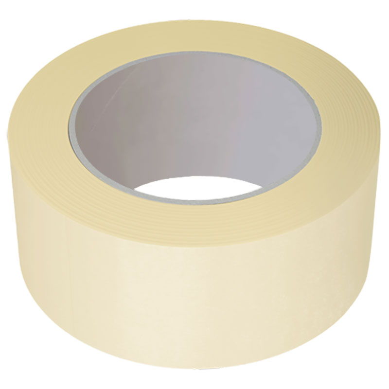 Masking Tape 50mm x 50m