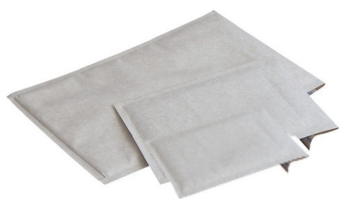 No 0 Size C postal Bag 170x225mm (Case/100) 