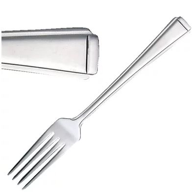 Harley Table Fork (Case/12)