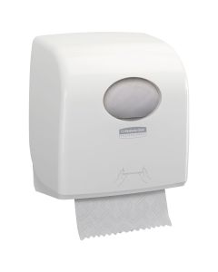 Kimberly Clark No-Touch Dispenser Key (4 Pack) - Model 770511