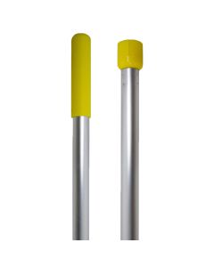 Tête De Serpillière Kentucky 16 Oz - Pour Nettoyage Industriel Et Commercial, Usage Humide/sec, Neuve