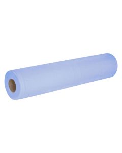 Paper Couch Roll Keeps Your Massage Table Clean & Hygienic! - Massage Warehouse - View #4