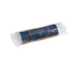 Triangular Bandage Non-Woven Clinihealth x30 main image 1