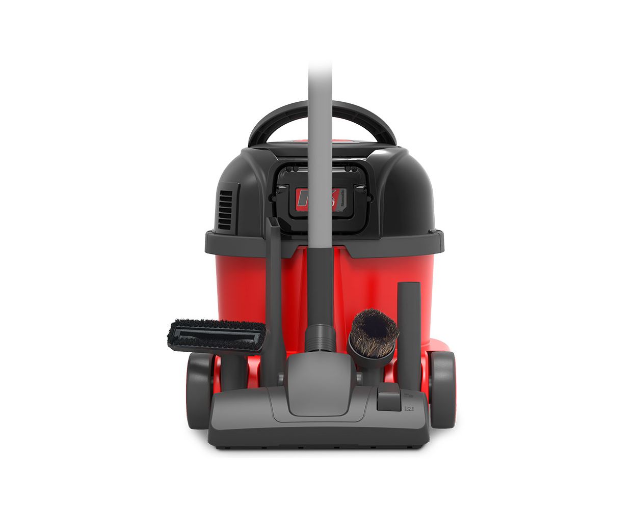 RICAMBIO SCOPA CINZIA STUPENDA 40 Cm IN COTONE - Foto 11