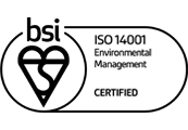 ISO 14001:2015