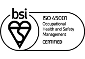 ISO 45001