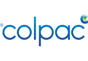 Colpac