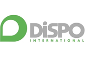 Dispo