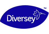 Diversey