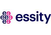 Essity