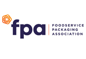 Food Packaging Association
