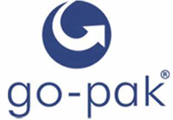 Go-Pak