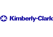 Kimberly Clark