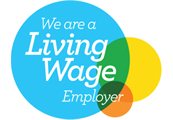 Living Wage