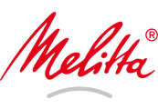 Melitta
