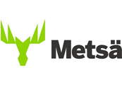 Metsa