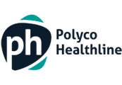 Polyco Healthline