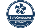 Safe Contractor