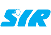 SYR