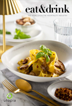 Nobisco Tableware Catalogue